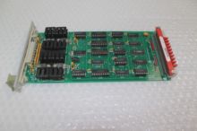 4426 Applied Materials 0100-00015 Position