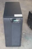 6839 Applied Materials E16415753 Harness,