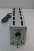 MKS Type: 170M-6C