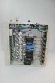 4555 Applied Materials 0711-GAS Gas