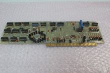 Plasma-Therm FAB: 3400602401 Rev. C