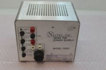 Naztec Mod #: TS2/CAB/DS