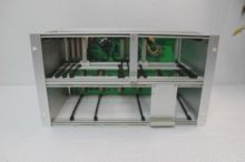 4572 Applied Materials 0010-00036 Module