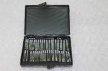4821 Lot of 40 AD590LF