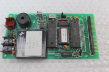 4414 Applied Materials 0100-00024 wPWB,