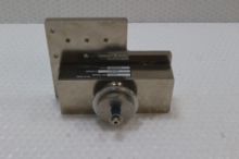 6559 Nikon NVC6B-2S5W-A Module