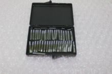 4817 Lot of 40 AD590LF