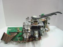 Nidek IM7 SI032-PC2186