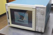 Tektronix 3086