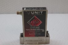 6653 UNIT Instruments UFC-8565, 3030-10048