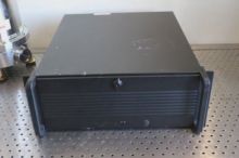 6549 Applied Materials 0190-19050 V6U/DSP
