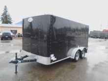 2026 Cargo Mate CH714TA2