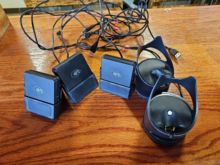 Socket Mobile 600/700 Series NFC