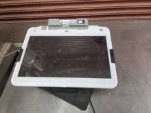 PAX E700 Payment Terminal with