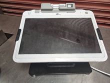 PAX Payment Terminal Model E700