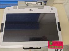 PAX E700 Payment Terminal with