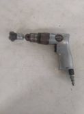 Sears Craftsman Pneumatic Drill