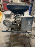 Used Stators & Rotors for sale. Voith equipment & more | Machinio