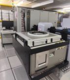 2004 Advantest T5376 Memory Tester