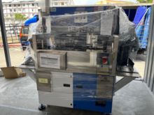 2010 tosok DBD4600