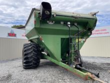J&M 750-14