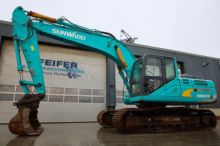 2022 サンワードSwe215F