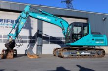 2022 サンワードSwe155F