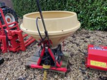 Vicon Spreader
