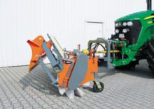 bema SnowCombi