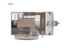 2026 Jayco Jay Flight SLX