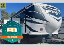 Used Fresh Fuel Do for sale. Heartland RV equipment & more | Machinio