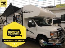 2026 Jayco Redhawk SE 31FF