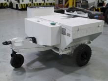 Tiernay MEP 362A