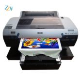best shirt printer