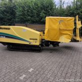 2000 Vermeer D33x44