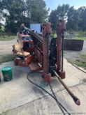 Ditch Witch JT920L