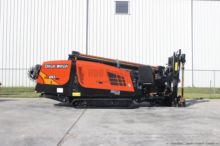2024 Ditch Witch JT20