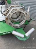 New & Used 618 Fusion Machine For Sale for sale. Mcelroy equipment ...