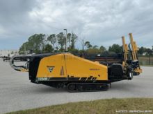 2017 Vermeer D23x30 S3