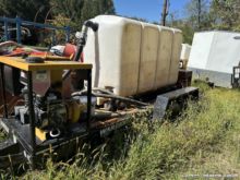 2022 Straightline PM365