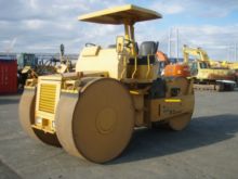 1998 Sakai R2