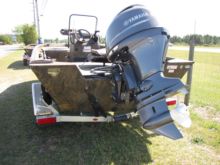 2025 G3 17 CC