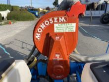 2000 Monosem PNU 4 ROWS