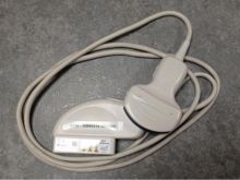 2022 HITACHI C252