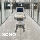 2018 - EDAN DUS 60Pre-Owned