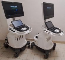 2023 PHILIPS Affiniti 30