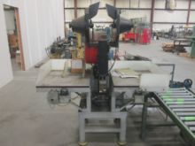 Superior Press & Automation 2.5