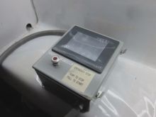 Automation Direct EA7-T8C LCD HMI