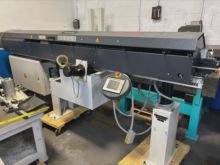 Edge Tech. FMB Turbo 2-20