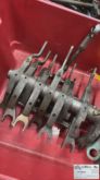 US Baird 8-9 Fork 325